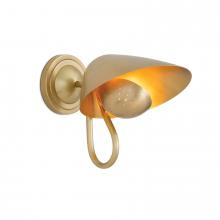 15-1230_Natural Brass-3.jpg